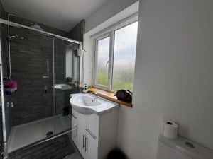 En Suite- click for photo gallery